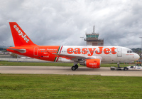 Filename=EASYJET_A319_G-EZIW_LGW_0817_1_JP_small.jpg
Filesize=1034KiB
Dimensions=1400x973
Date added=Apr 29, 2024 EASYJET_A319_G-EZIW_LGW_0817_1_JP_small.jpg