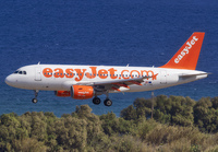 Filename=EASYJET_A319_OE-LKE_RHO_0818_2_JP_small.jpg
Filesize=1068KiB
Dimensions=1400x973
Date added=Jun 17, 2021 EASYJET_A319_OE-LKE_RHO_0818_2_JP_small.jpg