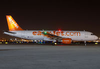 Filename=EASYJET_A320_G-AZUH_TLV_0212B_JP_small.jpg
Filesize=150KiB
Dimensions=1000x695
Date added=Mar 07, 2012 EASYJET_A320_G-AZUH_TLV_0212B_JP_small.jpg
