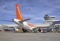 Filename=EASYJET_A320_G-EZDZ_MUC_0315_JP_small.jpg
Filesize=786KiB
Dimensions=1400x973
Date added=Jun 18, 2020 EASYJET_A320_G-EZDZ_MUC_0315_JP_small.jpg