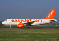 Filename=EASYJET_A320_G-EZIR_AMS_0415_JP_small.jpg
Filesize=293KiB
Dimensions=1299x903
Date added=May 23, 2016 EASYJET_A320_G-EZIR_AMS_0415_JP_small.jpg