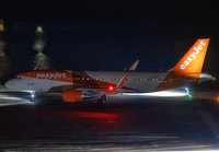 Filename=EASYJET_A320_G-EZOK_CFU_0924_JP_small.jpg
Filesize=762KiB
Dimensions=1400x973
Date added=Sep 10, 2024 EASYJET_A320_G-EZOK_CFU_0924_JP_small.jpg