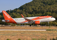 Filename=EASYJET_A320_G-EZOR_RHO_0817_9_JP_small.jpg
Filesize=881KiB
Dimensions=1400x973
Date added=Apr 12, 2018 EASYJET_A320_G-EZOR_RHO_0817_9_JP_small.jpg
