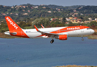 Filename=EASYJET_A320_G-EZPJ_CFIU_0816_7_JP_small.jpg
Filesize=989KiB
Dimensions=1400x973
Date added=Jul 16, 2018 EASYJET_A320_G-EZPJ_CFIU_0816_7_JP_small.jpg