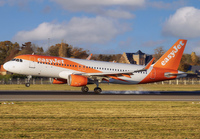 Filename=EASYJET_A320_G-EZRJ_BRU_1118_2_JP_smalll.jpg
Filesize=945KiB
Dimensions=1400x973
Date added=Dec 20, 2022 EASYJET_A320_G-EZRJ_BRU_1118_2_JP_smalll.jpg