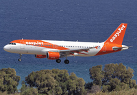 Filename=EASYJET_A320_G-EZTT_RHO_0818_1_JP_small.jpg
Filesize=1023KiB
Dimensions=1400x973
Date added=Jun 03, 2020 EASYJET_A320_G-EZTT_RHO_0818_1_JP_small.jpg