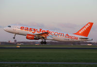 Filename=EASYJET_A320_G-EZUG_AMS_0415D_JP_small.jpg
Filesize=179KiB
Dimensions=1299x903
Date added=Mar 09, 2017 EASYJET_A320_G-EZUG_AMS_0415D_JP_small.jpg