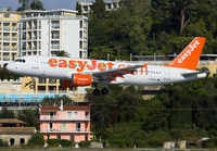 Filename=EASYJET_A320_G-EZUL_CFU_0814D_JP_small2.jpg
Filesize=419KiB
Dimensions=1299x903
Date added=Apr 28, 2016 EASYJET_A320_G-EZUL_CFU_0814D_JP_small2.jpg
