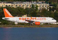 Filename=EASYJET_A320_G-EZUL_CFU_0814J_JP_small.jpg
Filesize=318KiB
Dimensions=1000x695
Date added=Sep 08, 2014 EASYJET_A320_G-EZUL_CFU_0814J_JP_small.jpg