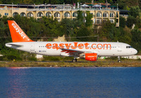 Filename=EASYJET_A320_G-EZUL_CFU_0814J_JP_small1.jpg
Filesize=856KiB
Dimensions=1400x973
Date added=Jun 26, 2022 EASYJET_A320_G-EZUL_CFU_0814J_JP_small1.jpg