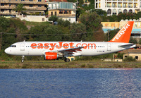 Filename=EASYJET_A320_G-EZUL_CFU_0814L_JP_smal.jpg
Filesize=1018KiB
Dimensions=1400x974
Date added=Apr 12, 2018 EASYJET_A320_G-EZUL_CFU_0814L_JP_smal.jpg