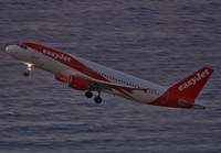 Filename=EASYJET_A320_G-EZUN_RHO_0818B_4_JP_small.jpg
Filesize=867KiB
Dimensions=1400x973
Date added=Nov 27, 2020 EASYJET_A320_G-EZUN_RHO_0818B_4_JP_small.jpg