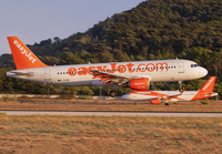 Filename=EASYJET_A320_G-EZWB_RHO_0817_14_JP_small.jpg
Filesize=769KiB
Dimensions=1400x973
Date added=Nov 30, 2020 EASYJET_A320_G-EZWB_RHO_0817_14_JP_small.jpg
