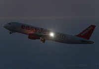 Filename=EASYJET_A320_G-EZWB_RHO_0817_JP_small.jpg
Filesize=684KiB
Dimensions=1400x973
Date added=Sep 09, 2017 EASYJET_A320_G-EZWB_RHO_0817_JP_small.jpg