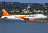 Filename=EASYJET_A320_G-EZWE_CFU_0814E_jP__smalljpg.jpg
Filesize=978KiB
Dimensions=1400x973
Date added=Mar 20, 2026 EASYJET_A320_G-EZWE_CFU_0814E_jP__smalljpg.jpg