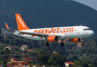Filename=EASYJET_A320_G-EZWN_CFU_0814C_JP_small.jpg
Filesize=302KiB
Dimensions=1299x903
Date added=Aug 30, 2015 EASYJET_A320_G-EZWN_CFU_0814C_JP_small.jpg