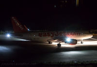 Filename=EASYJET_A320_G-EZWU_CFU_0816__JP_small.jpg
Filesize=153KiB
Dimensions=1299x903
Date added=Aug 31, 2016 EASYJET_A320_G-EZWU_CFU_0816__JP_small.jpg