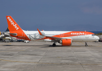 Filename=EASYJET_A320_G-UZHD_RHO_0818_JP_small.jpg
Filesize=798KiB
Dimensions=1400x973
Date added=Sep 01, 2018 EASYJET_A320_G-UZHD_RHO_0818_JP_small.jpg