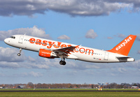 Filename=EASYJET_A320_HB-JYA_AMS_0415E_JP_small.jpg
Filesize=1008KiB
Dimensions=1400x973
Date added=Sep 28, 2018 EASYJET_A320_HB-JYA_AMS_0415E_JP_small.jpg