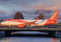 Filename=EASYJET_A320_OE-ICB_AMS_1118A_JP_small.jpg
Filesize=914KiB
Dimensions=1400x973
Date added=Mar 09, 2024 EASYJET_A320_OE-ICB_AMS_1118A_JP_small.jpg
