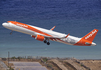 Filename=EASYJET_A321NEO_G-UZMA_RHO_0817A_6_JP_small.jpg
Filesize=988KiB
Dimensions=1400x973
Date added=Jun 23, 2020 EASYJET_A321NEO_G-UZMA_RHO_0817A_6_JP_small.jpg