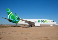 Filename=ECAIR_737-700_N857AM_GYR_1114_JP_small.jpg
Filesize=242KiB
Dimensions=1299x903
Date added=Oct 07, 2015 ECAIR_737-700_N857AM_GYR_1114_JP_small.jpg