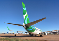 Filename=ECOAIR_737-700_N857AM_GYR_1114C_JP_small.jpg
Filesize=1013KiB
Dimensions=1400x973
Date added=Nov 01, 2019 ECOAIR_737-700_N857AM_GYR_1114C_JP_small.jpg