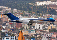 Filename=ECUADOR-AF_727-200_FAE620_UIO_1209I_JP_small.jpg
Filesize=1089KiB
Dimensions=1400x974
Date added=Mar 04, 2018 ECUADOR-AF_727-200_FAE620_UIO_1209I_JP_small.jpg