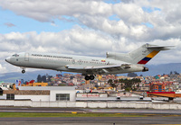 Filename=ECUADOR-AIRFORCE_727-100_FAE691_UIO_0211_JP_small.jpg
Filesize=926KiB
Dimensions=1400x973
Date added=Jun 22, 2018 ECUADOR-AIRFORCE_727-100_FAE691_UIO_0211_JP_small.jpg
