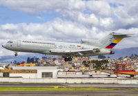 Filename=ECUADOR-AIRFORCE_727-100_FAE691_UIO_0211_JPsmall1_.jpg
Filesize=854KiB
Dimensions=1400x973
Date added=Jul 04, 2022 ECUADOR-AIRFORCE_727-100_FAE691_UIO_0211_JPsmall1_.jpg
