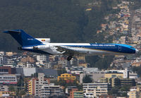 Filename=ECUADOR-AIRFORCE_727-200_UIO_1209jp.jpg
Filesize=203KiB
Dimensions=1000x695
Date added=Dec 16, 2009 ECUADOR-AIRFORCE_727-200_UIO_1209jp.jpg