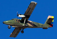 Filename=ECUADOR-AIRFORCE_DHC6_UIO_1208C.jpg
Filesize=131KiB
Dimensions=1000x695
Date added=Mar 15, 2009 ECUADOR-AIRFORCE_DHC6_UIO_1208C.jpg