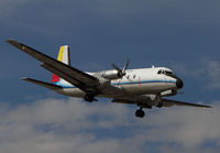 ECUADOR-AIRFORCE_HS748_HC-BEY_UIO_0211B_JP_small.jpg