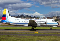Filename=ECUADOR-AIRFORCE_HS748_HC-BEY_UIO_0211_JP_small.jpg
Filesize=906KiB
Dimensions=1400x973
Date added=Oct 17, 2025 ECUADOR-AIRFORCE_HS748_HC-BEY_UIO_0211_JP_small.jpg
