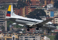 Filename=ECUADOR-AIRFORCE_HS748_UIO_1209jp.jpg
Filesize=168KiB
Dimensions=1000x695
Date added=Dec 16, 2009 ECUADOR-AIRFORCE_HS748_UIO_1209jp.jpg