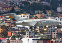 Filename=ECUADORAIRFORCE_727-100_FAE691_UIO_1208G_JP_small.jpg
Filesize=854KiB
Dimensions=1400x973
Date added=Oct 21, 2017 ECUADORAIRFORCE_727-100_FAE691_UIO_1208G_JP_small.jpg