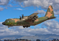 Filename=ECUADORAIRFORCE_C130_FAE894_UIO_1208_JP_small3.jpg
Filesize=707KiB
Dimensions=1400x973
Date added=Dec 12, 2017 ECUADORAIRFORCE_C130_FAE894_UIO_1208_JP_small3.jpg