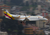 Filename=ECUADOR_AIRFORCE_LEGACY_FAE-051_UIO_0211_JP_small.jpg
Filesize=143KiB
Dimensions=1000x695
Date added=Jun 18, 2012 ECUADOR_AIRFORCE_LEGACY_FAE-051_UIO_0211_JP_small.jpg