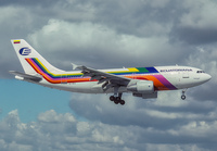 ECUATORIANA_A310_HC-BRA_MIA_0193B_JP_small1.jpg