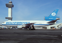 Filename=ECUATORIANA_DC10_PP-SFB_JFK_1196C_MAIN_JP_small.jpg
Filesize=780KiB
Dimensions=1400x973
Date added=Sep 22, 2017 ECUATORIANA_DC10_PP-SFB_JFK_1196C_MAIN_JP_small.jpg
