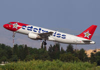 Filename=EDELWEISS_A320_HB-IHX_CFU_0816_4_JP_small.jpg
Filesize=255KiB
Dimensions=1299x903
Date added=Aug 31, 2016 EDELWEISS_A320_HB-IHX_CFU_0816_4_JP_small.jpg