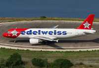 Filename=EDELWEISS_A320_HB-IHY_CFU_0802_JP_small.jpg
Filesize=230KiB
Dimensions=1000x695
Date added=Jul 09, 2014 EDELWEISS_A320_HB-IHY_CFU_0802_JP_small.jpg