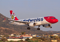 Filename=EDELWEISS_A320_HB-IHY_RHO_08A7G_1_JP_small.jpg
Filesize=871KiB
Dimensions=1400x973
Date added=Jan 09, 2018 EDELWEISS_A320_HB-IHY_RHO_08A7G_1_JP_small.jpg
