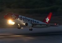 Filename=EDELWEISS_A320_HB-IHZ_RHO_0817_10_JP_small.jpg
Filesize=753KiB
Dimensions=1400x973
Date added=Sep 11, 2017 EDELWEISS_A320_HB-IHZ_RHO_0817_10_JP_small.jpg