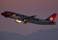 Filename=EDELWEISS_A320_HB-IHZ_RHO_0817_15_JP_small.jpg
Filesize=479KiB
Dimensions=1400x974
Date added=May 06, 2022 EDELWEISS_A320_HB-IHZ_RHO_0817_15_JP_small.jpg