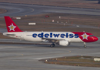 Filename=EDELWEISS_A320_HB-IHZ_ZRH_02_06_JP_small1.jpg
Filesize=810KiB
Dimensions=1400x973
Date added=Dec 31, 2020 EDELWEISS_A320_HB-IHZ_ZRH_02_06_JP_small1.jpg