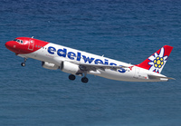 Filename=EDELWEISS_A320_HB-IJW_RHO_0817_2_JP_small.jpg
Filesize=929KiB
Dimensions=1400x973
Date added=Jul 16, 2018 EDELWEISS_A320_HB-IJW_RHO_0817_2_JP_small.jpg