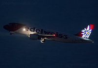 Filename=EDELWEISS_A320_HB-IJW_RHO_0817_7_JP_small.jpg
Filesize=679KiB
Dimensions=1400x973
Date added=May 15, 2018 EDELWEISS_A320_HB-IJW_RHO_0817_7_JP_small.jpg