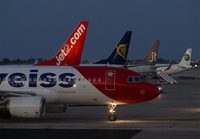 Filename=EDELWEISS_A320_HB-IJW_RHO_0818_3_JP_small.jpg
Filesize=969KiB
Dimensions=1400x973
Date added=Sep 03, 2018 EDELWEISS_A320_HB-IJW_RHO_0818_3_JP_small.jpg