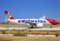 Filename=EDELWEISS_A320_HB-JJK_RHO_0818A_JP_small.jpg
Filesize=778KiB
Dimensions=1400x973
Date added=Oct 30, 2020 EDELWEISS_A320_HB-JJK_RHO_0818A_JP_small.jpg